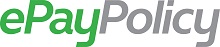 ePayPolicy Logo