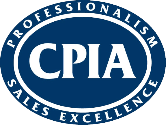 CPIA logo