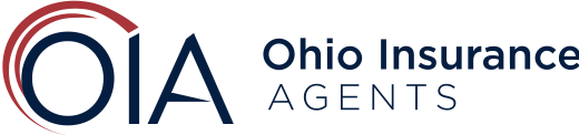 OIA logo