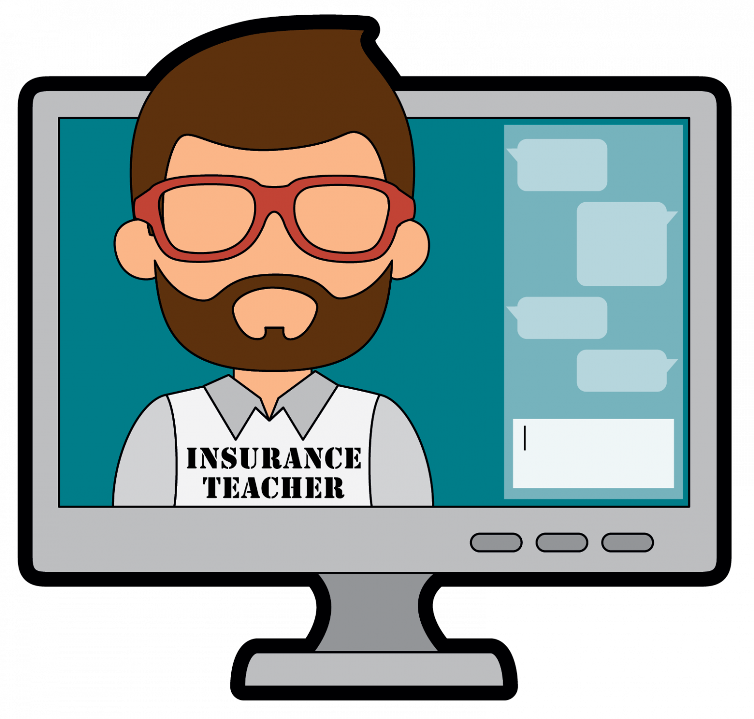 CE Insurance Webinars Insurance Agents &amp; Brokers