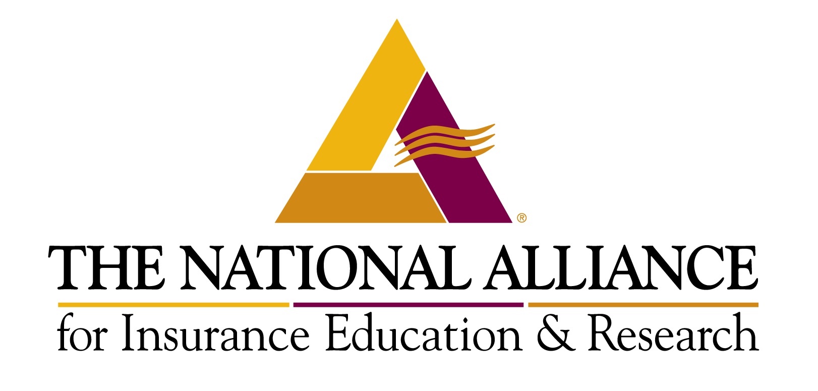CISR Insurance Agents Brokers CISR Insurance Agents Brokers
