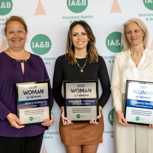 WomensConf2026-WomenofInfluence