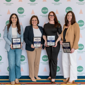 WomensConf2026-WomentoWatch