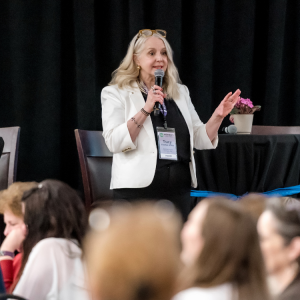 WomensConf2026-keynote