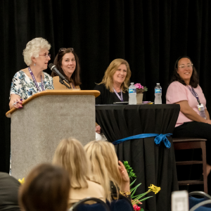 WomensConf2026-panel