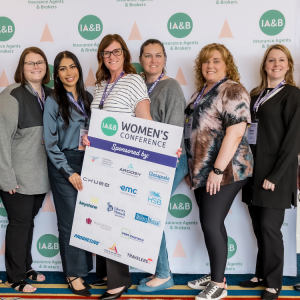 WomensConf2026-sponsorsign