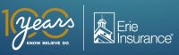 100 Year Erie Logo (002) 100 Year Erie Logo (002)