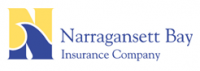 2_Narragansett_Bay_IC 2_Narragansett_Bay_IC