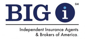 Independent Insurance Agents & Brokers of America