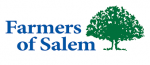 Farmers-of-Salem
