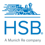 HSB US_Logo Endorsement_(Color)