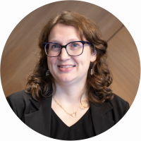 Jennifer Mcclure- edited_C