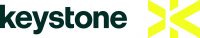 Keystone2026-Logo-CMYK-Horiz-YG