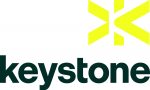 Keystone2026-Logo-CMYK-Prime-YG