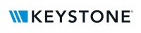 Keystone_Logo_RGB