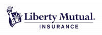 Liberty-Mutual