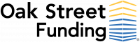 OSF-Logo-Horizontal-Full-Color-LG-(1920-x-1080)