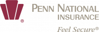 PENN NATIONAL_tag_PMS