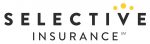 Selective-Insurance-RGB Selective-Insurance-RGB