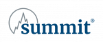 Summit-tagless_RGB-1024x423