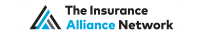The+Insurance+Alliance+Network+logo+capsule