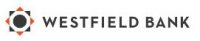 Westfield Logo 25 Westfield Logo 25
