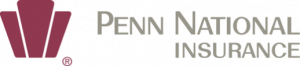 Penn National Insurance logo