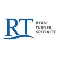 rt_specialty_logo